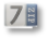 7-Zip Archive Program