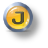 Jarte - A Wordpad Clone