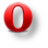 Opera Browser Review and Tips