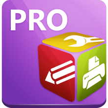 PDF-XChange PRO