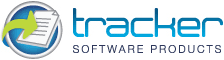 docu-track.com