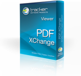 PDF-XChange Viewer (free)